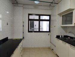 Blk 108C Towner Heights (Kallang/Whampoa), HDB 4 Rooms #590866471